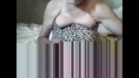 Snapshot of tsrobyn636 chatting on 9, 11, 2025 tsrobyn636 online show from 9, 11, 2025