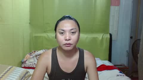 Snapshot of tssimplycutiets chatting on 16, 11, 2025 Kirei online show from 16, 11, 2025