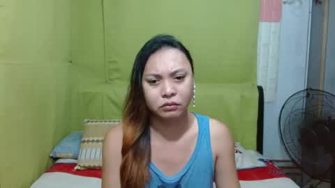 Snapshot of tssimplycutiets chatting on 28, 11, 2025 Kirei online show from 28, 11, 2025