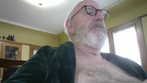 tsteach50 online show from 19, 2, 2025