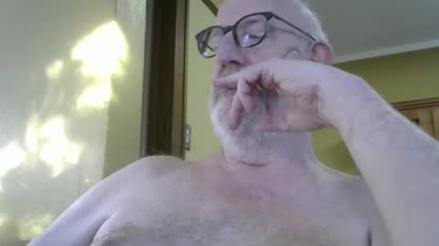 tsteach50 online show from 11, 2, 2026