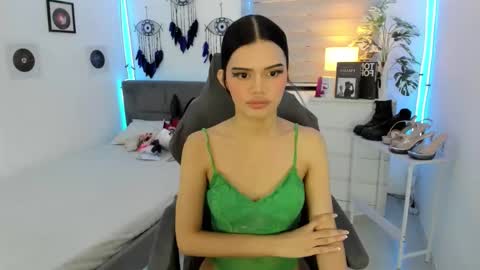 tstoni_talks online show from 10, 1, 2026