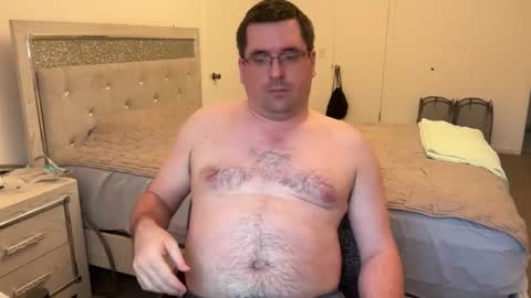 tstwbtsb online show from 21, 4, 2026