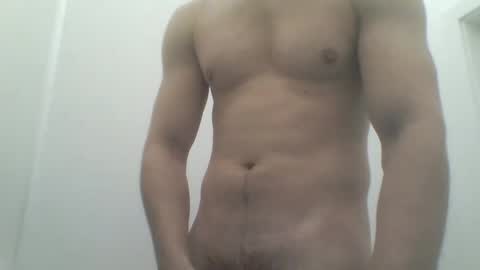 tsubasa90 online show from 4, 2, 2025