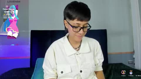 Maru online show from 6, 11, 2025