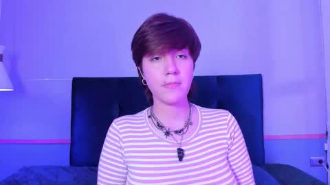 Maru online show from 27, 2, 2026