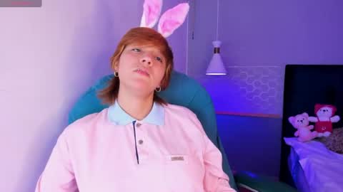 Maru online show from 18, 6, 2026