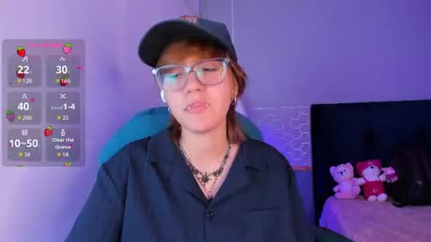 Maru online show from 24, 6, 2026