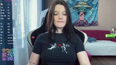 Sonya on vacation until  online show from 2, 3, 2026