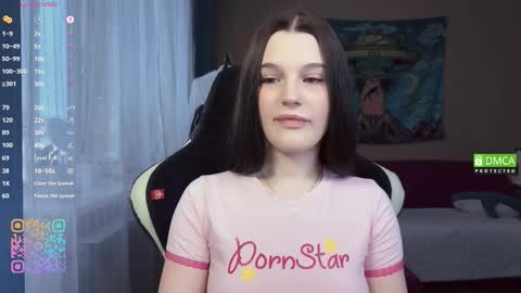 Sonya on vacation until  online show from 7, 3, 2026