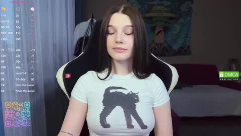 Sonya on vacation until  online show from 20, 3, 2026