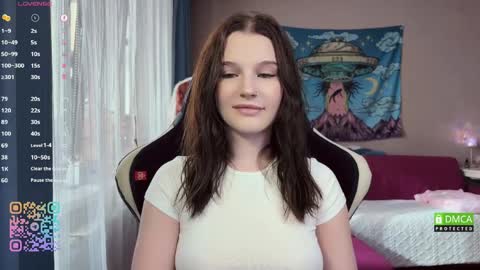 Sonya on vacation until  online show from 2, 4, 2026