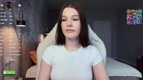 Sonya on vacation until  online show from 29, 5, 2026