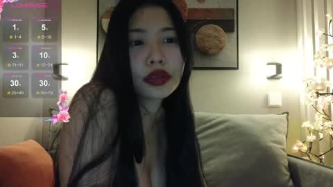 Yuki online show from 16, 5, 2026