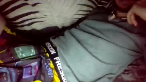 tsukyo online show from 30, 1, 2025