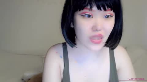 Kaya online show from 12, 10, 2025