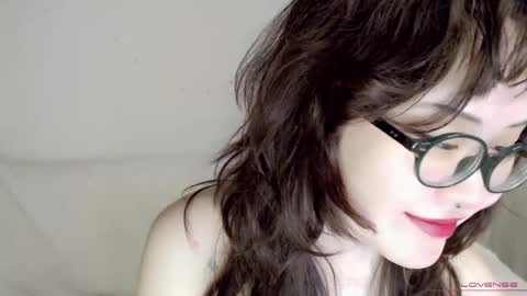 Kaya online show from 19, 12, 2025