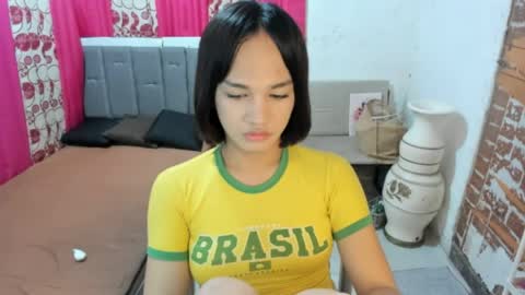 tsuncutajang online show from 12, 5, 2026