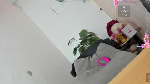 JOIN TO MY FANCLUB I WILL GIVE SOME VIDEOS AND PIC online show from 19, 12, 2025