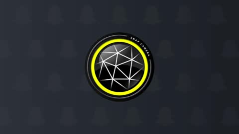 JOIN TO MY FANCLUB I WILL GIVE SOME VIDEOS AND PIC online show from 18, 4, 2026