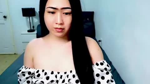 Snapshot of tsvictoria12 chatting on 21, 6, 2026 Victoria online show from 21, 6, 2026