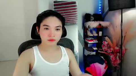 tswednesdayadamss online show from 19, 4, 2026
