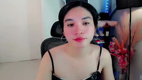 tswednesdayadamss online show from 20, 4, 2026