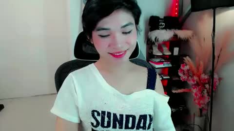 tswednesdayadamss online show from 21, 4, 2026