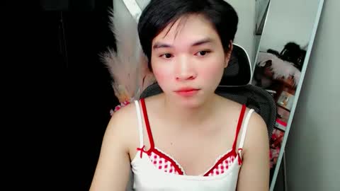 tswednesdayadamss online show from 28, 4, 2026