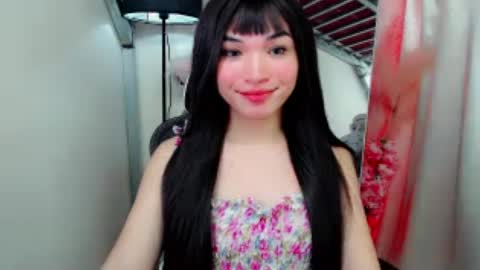 tswednesdayadamss online show from 14, 6, 2026