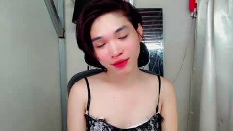 Snapshot of tswednesdayadamss chatting on 21, 7, 2026 tswednesdayadamss online show from 21, 7, 2026