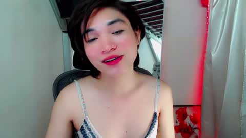 Snapshot of tswednesdayadamss chatting on 7, 8, 2026 tswednesdayadamss online show from 7, 8, 2026