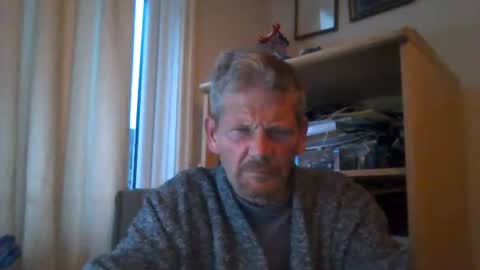 ttb2769 online show from 16, 9, 2025