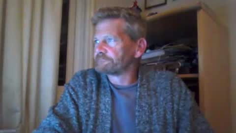 ttb2769 online show from 17, 9, 2025