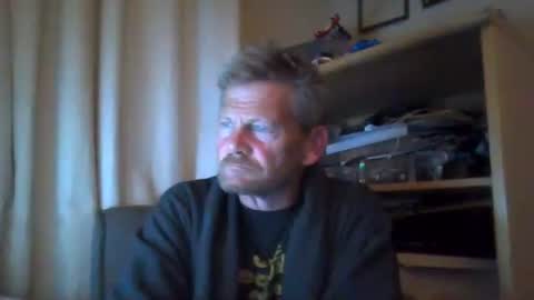 ttb2769 online show from 29, 9, 2025