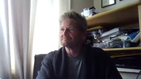 ttb2769 online show from 12, 10, 2025