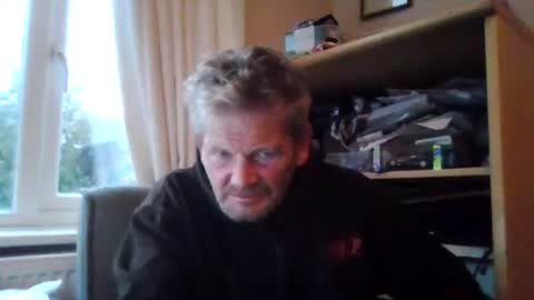 ttb2769 online show from 15, 10, 2025