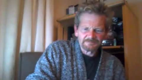 ttb2769 online show from 4, 11, 2025