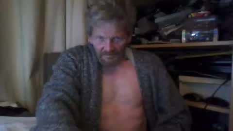 ttb2769 online show from 18, 11, 2025