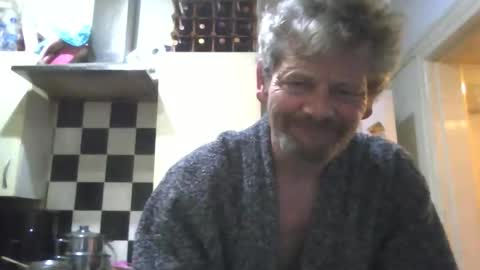 ttb2769 online show from 28, 11, 2025