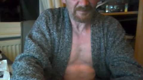 ttb2769 online show from 29, 11, 2025