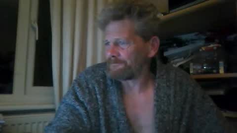 ttb2769 online show from 14, 12, 2025