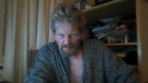 ttb2769 online show from 23, 12, 2025