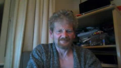 ttb2769 online show from 12, 1, 2026