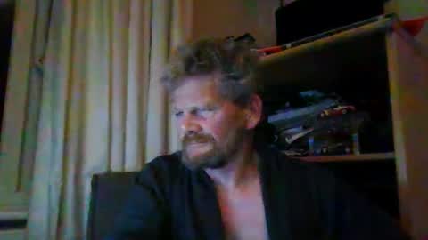 ttb2769 online show from 15, 1, 2026