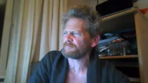 ttb2769 online show from 19, 1, 2026