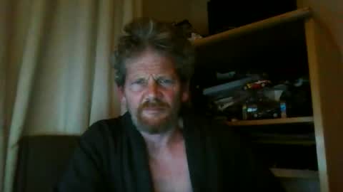 ttb2769 online show from 9, 2, 2026