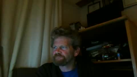 ttb2769 online show from 11, 2, 2026