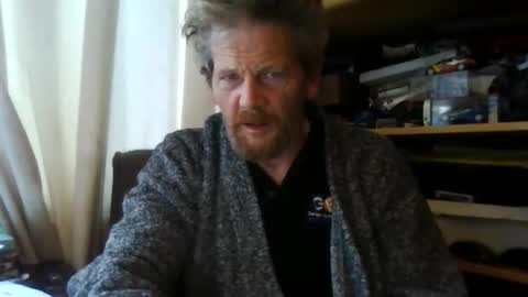 ttb2769 online show from 17, 2, 2026