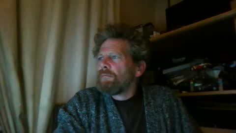 ttb2769 online show from 20, 2, 2026